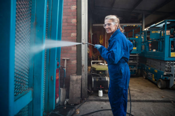 Winterizing Services in Warren, OH