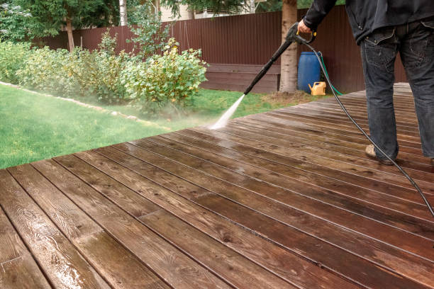  Warren, OH Pressure Washing Pros